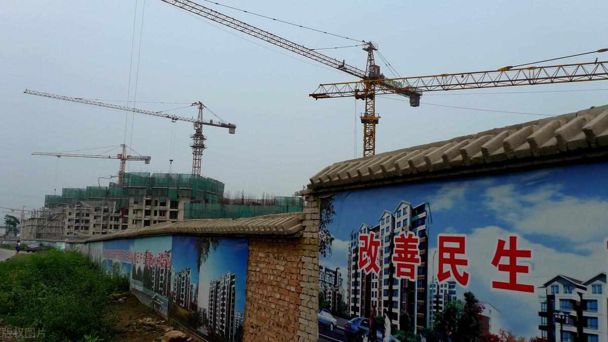 吉林古特生物產業園是敦化市重點項目，服務中心認真當好店小二