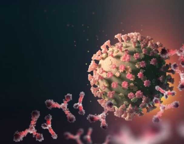 補充谷胱甘肽對免疫功能有什么作用？