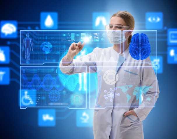 NAD+有什么作用？