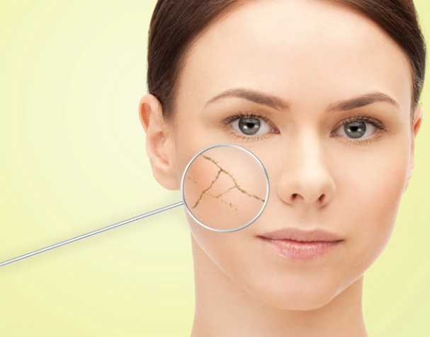 谷胱甘肽有什么作用？