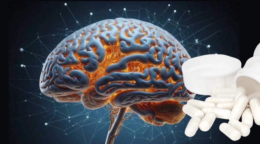 胞磷膽堿在特定疾病輔助中有什么應用？