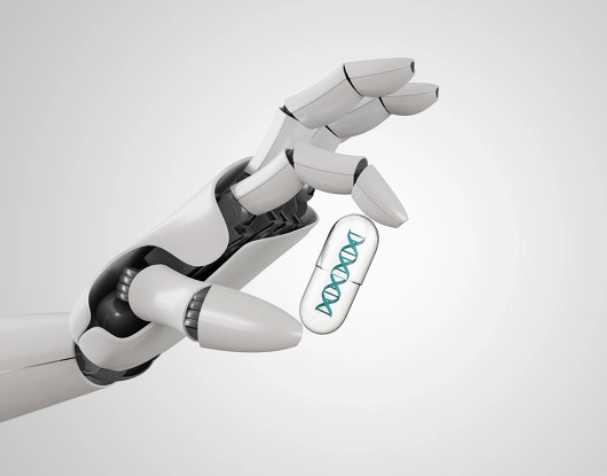 NMN對(duì)人體有什么潛在效果？