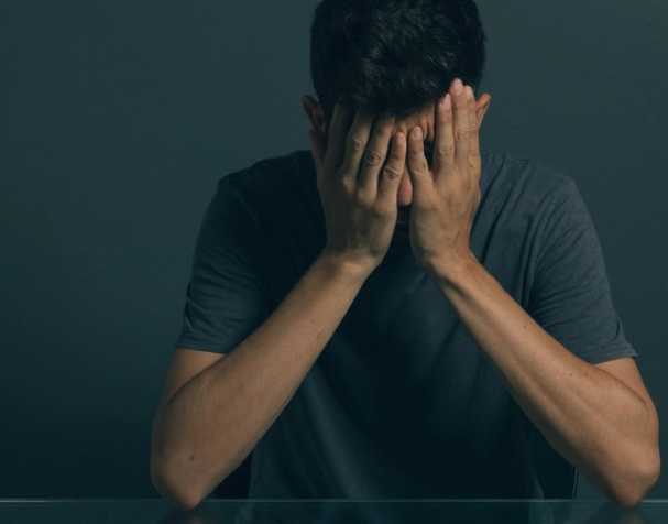 酒精代謝與宿醉的關系