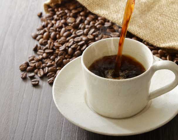 體重管理與補(bǔ)充劑 體重管理與補(bǔ)充劑