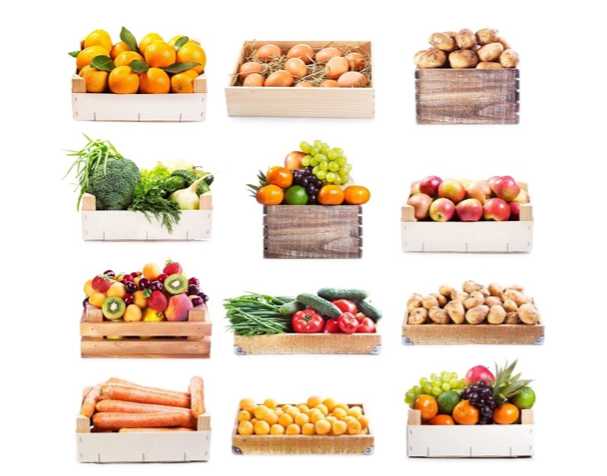 谷胱甘肽能有效減少果實采后重量損失，維持果實外觀與質(zhì)地