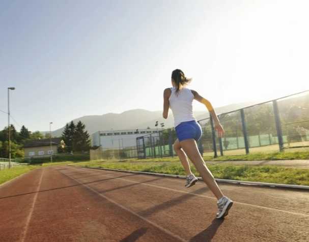 ATP三磷酸腺苷對運動的作用：從力量到心臟