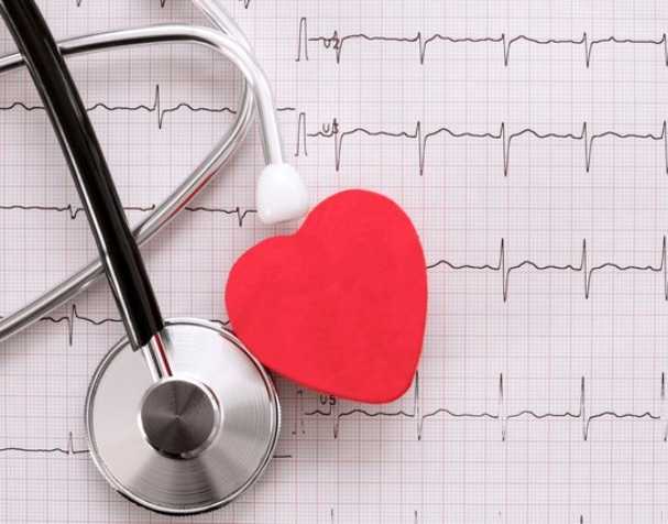 磷酸肌酸鈉（Creatine phosphate disodium salt）