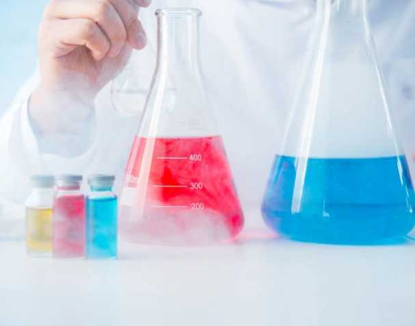 胞磷膽堿與植物提取物的搭配作用