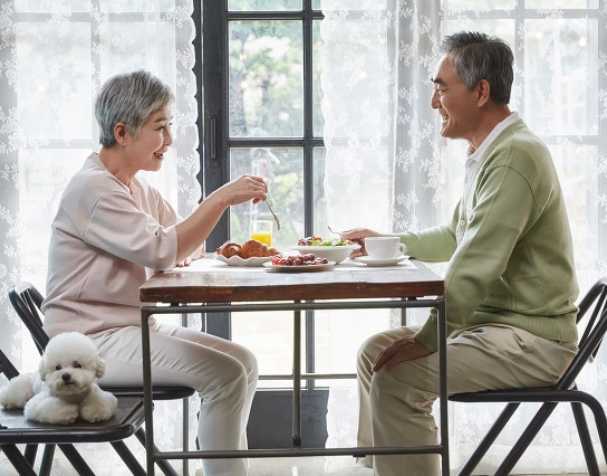 全球NMN市場回暖，開啟健康消費(fèi)新生機(jī)