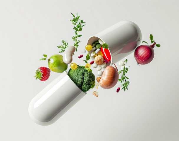 全球NMN市場回暖，開啟健康消費(fèi)新生機(jī)