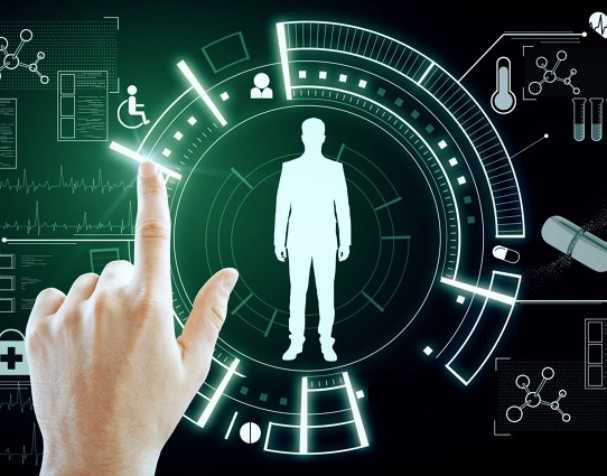 谷胱甘肽以?xún)煞N形式存在