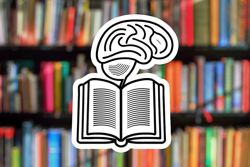 認知改善功效更著