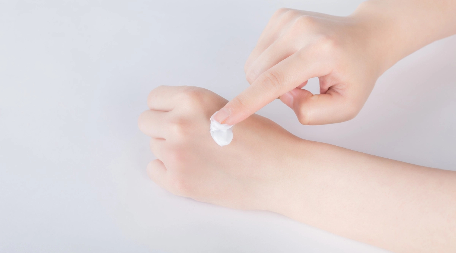 腺苷抗皮膚衰老的三個關鍵問題