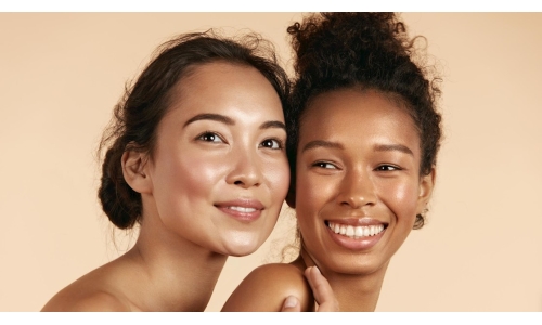 在最新一期的專業美容雜志中談論所有關于谷胱甘肽的事情！