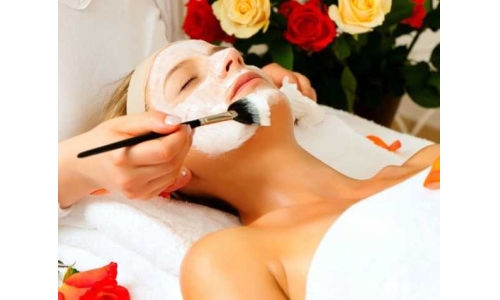 美容營養成分都有哪些最受歡迎？