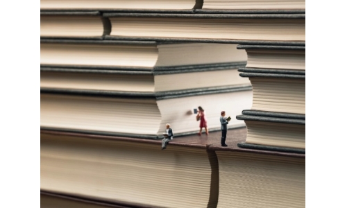 想改善記憶與認(rèn)知能力應(yīng)該了解哪些成分？