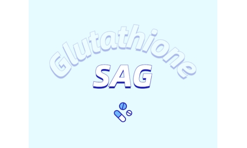 S-乙酰-L-谷胱甘肽如何作用于肝臟健康？