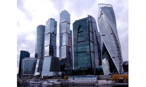 亮相國際食品配料展，優(yōu)質(zhì)原料拓寬全球市場