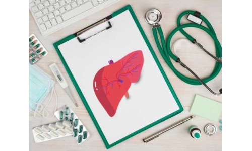 SAM-e 補充劑對人體有什么作用？