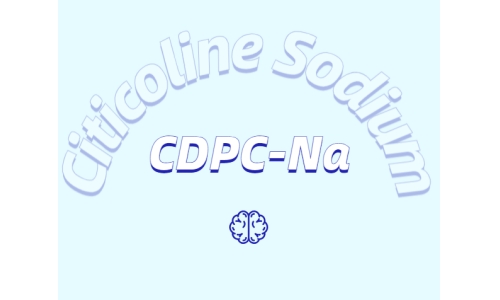 常見的健腦成分都有哪些?