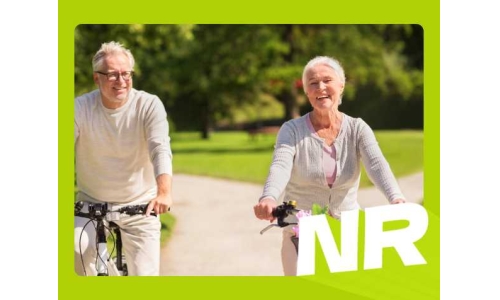 煙酰胺核苷有什么健康增益？