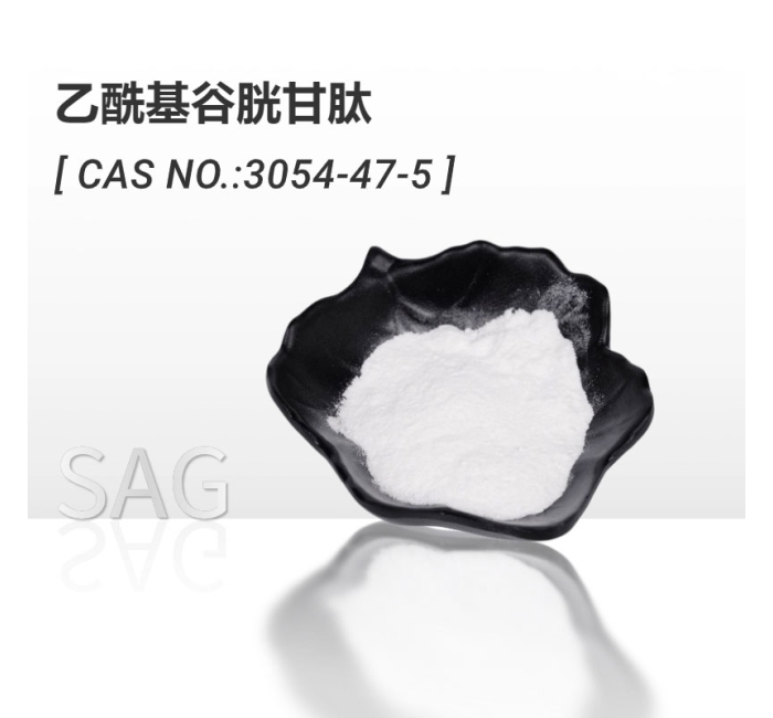 乙?；入赘孰? style=